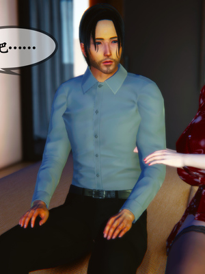 [3D]温柔的妈妈01-05(完)_C006