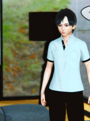[3D]温柔的妈妈01-05(完)_D-009
