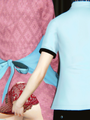 [3D]温柔的妈妈01-05(完)_D-014