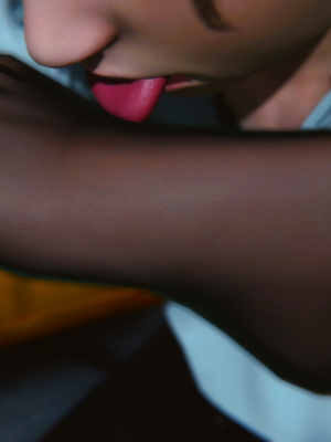 [3D]温柔的妈妈01-05(完)_D-045