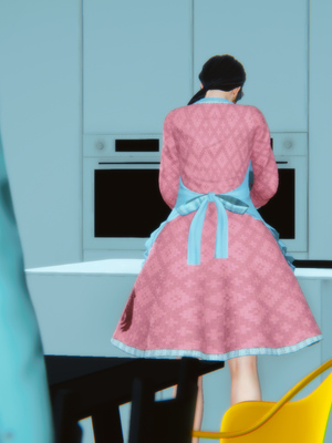 [3D]温柔的妈妈01-05(完)_D-004
