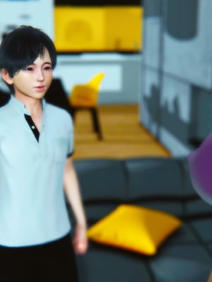 [3D]温柔的妈妈01-05(完)_E006