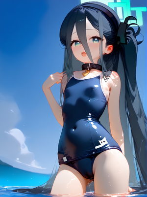 lc13-BLUE ARCHIVEの天童アリス_10.18 (2)