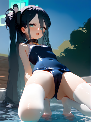lc13-BLUE ARCHIVEの天童アリス_10.18 (5)