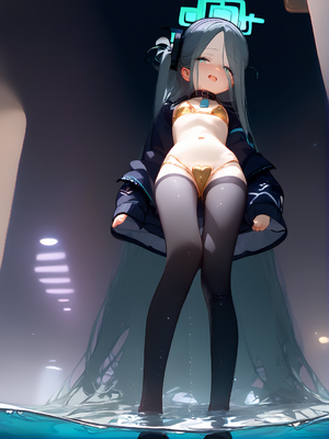 lc13-BLUE ARCHIVEの天童アリス_10.18 (37)