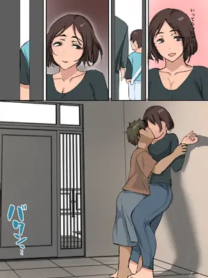 [亥ノ春] 海外留学で来た子に セックスを教えた。[DL版]_60