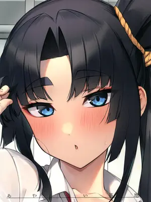 (C102) [あやしい墓地 (PINTA)] 緑子がお供します (Fate／Grand Order)_24