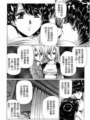 [うるし原智志] ダーククリムゾン 03_192
