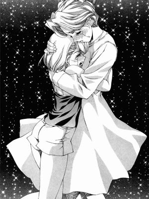[うるし原智志] ダーククリムゾン 03_154