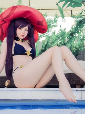 Peachmilky Mona_064_3840x2561_2e00a2efd4d5ba3dd44b464938657b31