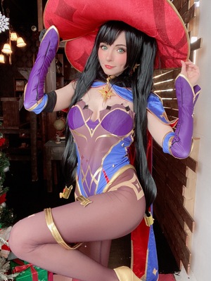 Peachmilky Mona_021_Photo_02_01_2021_13_10_08