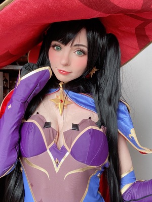 Peachmilky Mona_025_Photo_02_01_2021_13_11_44