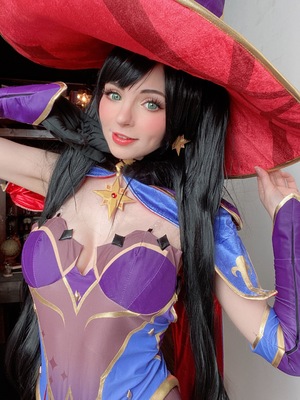 Peachmilky Mona_026_Photo_02_01_2021_13_11_57