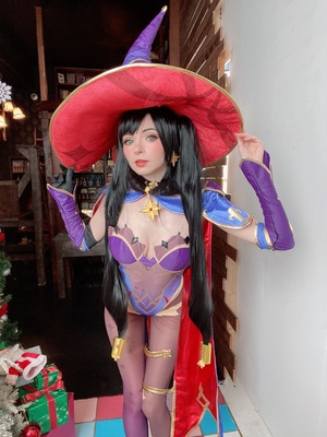 Peachmilky Mona_028_Photo_02_01_2021_13_13_17