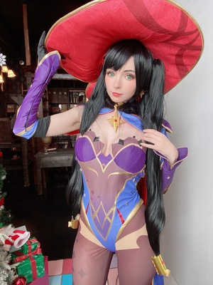 Peachmilky Mona_029_Photo_02_01_2021_13_14_00