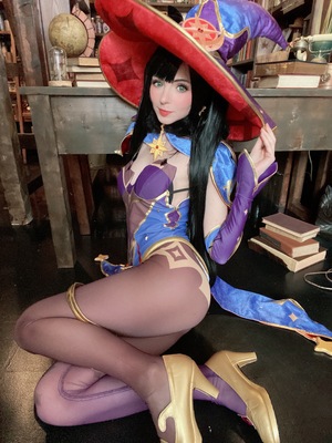 Peachmilky Mona_030_Photo_02_01_2021_15_20_07