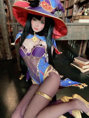 Peachmilky Mona_033_Photo_02_01_2021_15_22_11