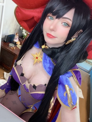 Peachmilky Mona_040_Photo_13_01_2021_11_11_25