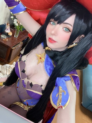 Peachmilky Mona_043_Photo_13_01_2021_11_11_51