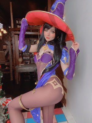 Peachmilky Mona_044_Photo_16_01_2021_09_47_37