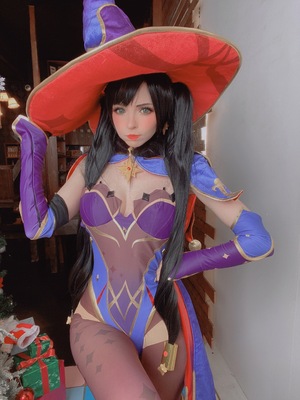 Peachmilky Mona_045_Photo_16_01_2021_09_49_24