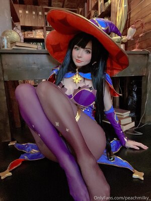 Peachmilky Mona_046_2160x2880_b3197da0ad89e8885cc9d87917fe60c0
