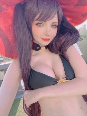 Peachmilky Mona_049_2160x2880_14332b2b4094466fd6195e7b2b772fd2