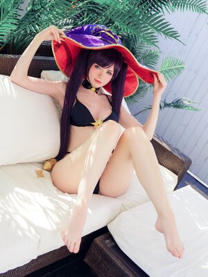 Peachmilky Mona_054_2336x3502_9b4053b5d0c2c15b02c0f5fafad7338e