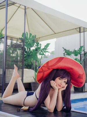 Peachmilky Mona_057_2372x3556_30fa05582e5e7269823be833203e1a07