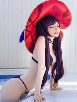 Peachmilky Mona_059_2399x3598_401bf719cd08ebecb49a4280dc2dac02