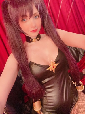 Peachmilky Mona_087_Photo_09_06_2021_13_32_26