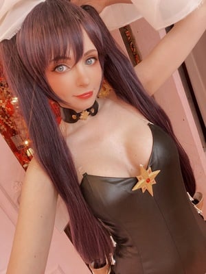 Peachmilky Mona_091_Photo_09_06_2021_13_34_41
