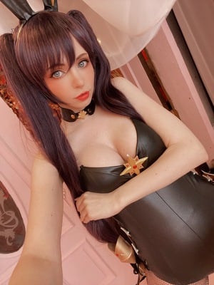 Peachmilky Mona_092_Photo_09_06_2021_13_34_58