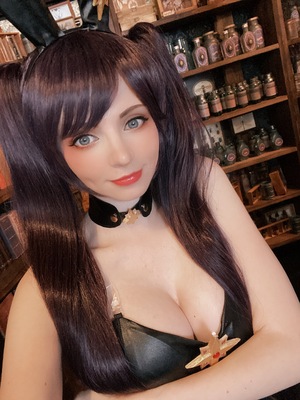 Peachmilky Mona_093_Photo_09_06_2021_15_10_55