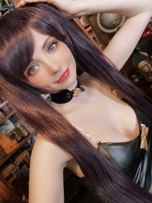 Peachmilky Mona_094_Photo_09_06_2021_15_11_09