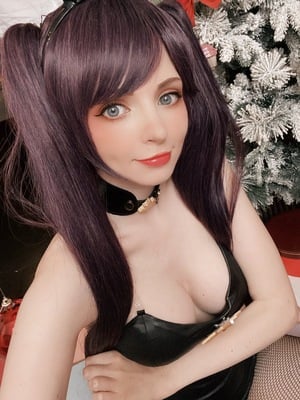 Peachmilky Mona_098_Photo_09_06_2021_15_13_43
