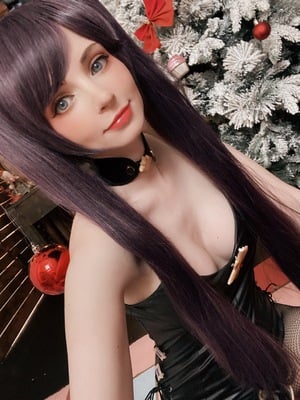 Peachmilky Mona_099_Photo_09_06_2021_15_13_58