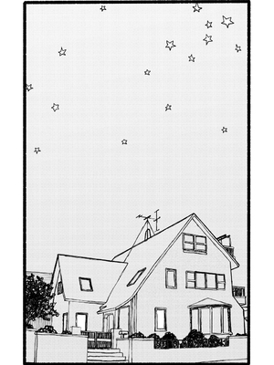 [太ったおばさん] さくらちゃん口淫漫画 (カードキャプターさくら)_069