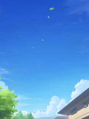 [にゆさーら] 催●支配された結城家 (To LOVEる -とらぶる-) [AI generated]_002_001