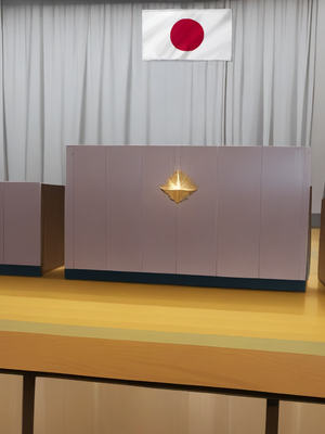[にゆさーら] 催●支配された結城家 (To LOVEる -とらぶる-) [AI generated]_013_012