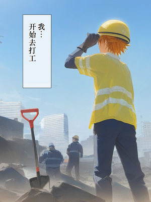 [にゆさーら] 催●支配された結城家 (To LOVEる -とらぶる-) [AI generated]_138_137