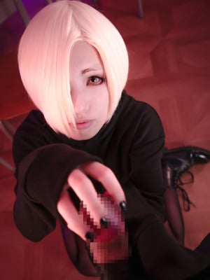 guiltydolls remix 04 extreme_guiltydolls remix 04 extreme-00134