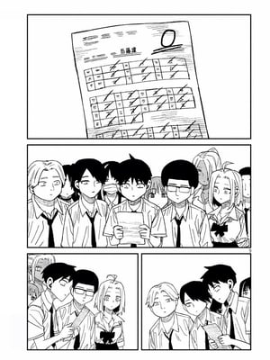 [武田スーパー] だれでも抱けるキミが好き | 喜欢来者不拒的你 52 [TK个人汉化]_52_09