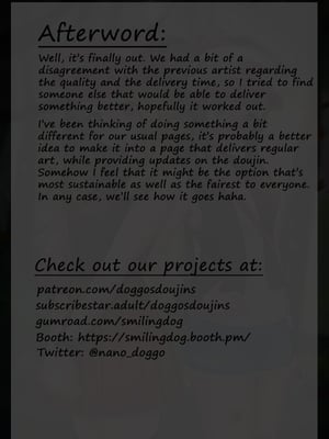 [Smiling Dog／Doggo's Doujins]Trainer-dex Chp.1-4 [心海汉化组]_055