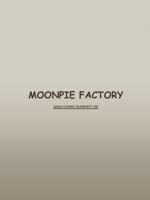 [MOONPIE FACTORY (KUUTAMO)] シークレットアフェクション (ブルーアーカイブ) [白杨汉化组] [DL版]_30