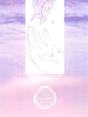 [アクアドロップ (三上ミカ)] おやすみせっくす 系列 [中国翻訳] [個人合集·持续更新] [01.21]_P09_002