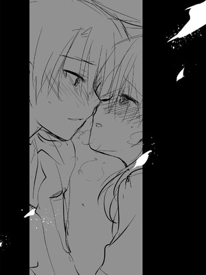 [アクアドロップ (三上ミカ)] おやすみせっくす 系列 [中国翻訳] [個人合集·持续更新] [01.21]_P01_056