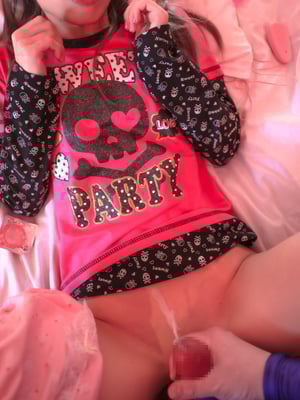 guiltydolls remix 05 extreme_guiltydolls remix 05 extreme-00426