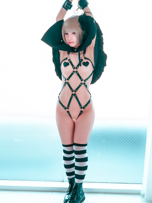 guiltydolls remix 06 extreme_guiltydolls remix 06 extreme-00162