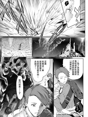 [染岡ゆすら] ヤッてみてからかんがえよ。 + ギャルキャン! [中国翻訳]_k568agotp07001_0124_By_zhonyk
